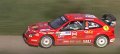 6 Citroen Xsara WRC T.Riolo - C.Canova (26)